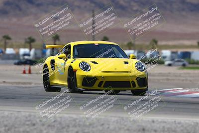 media/Apr-19-2025-Speed Ventures (Sat) [[66f2bda1fd]]/Orange/Session 2 (Turn 13)/